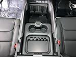 New 2025 Ram 1500 Laramie Crew Cab 4x4 Pickup for sale #C35225 - photo 11