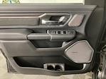 New 2025 Ram 1500 Laramie Crew Cab 4x4 Pickup for sale #C35225 - photo 12