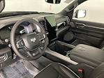 New 2025 Ram 1500 Laramie Crew Cab 4x4 Pickup for sale #C35225 - photo 13
