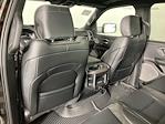 New 2025 Ram 1500 Laramie Crew Cab 4x4 Pickup for sale #C35225 - photo 14