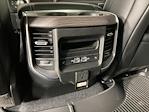 New 2025 Ram 1500 Laramie Crew Cab 4x4 Pickup for sale #C35225 - photo 15