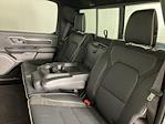 New 2025 Ram 1500 Laramie Crew Cab 4x4 Pickup for sale #C35225 - photo 16
