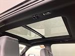 New 2025 Ram 1500 Laramie Crew Cab 4x4 Pickup for sale #C35225 - photo 17