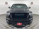 New 2025 Ram 1500 Laramie Crew Cab 4x4 Pickup for sale #C35225 - photo 18