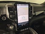 New 2025 Ram 1500 Laramie Crew Cab 4x4 Pickup for sale #C35225 - photo 2