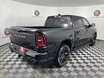 New 2025 Ram 1500 Laramie Crew Cab 4x4 Pickup for sale #C35225 - photo 20