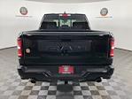 New 2025 Ram 1500 Laramie Crew Cab 4x4 Pickup for sale #C35225 - photo 21