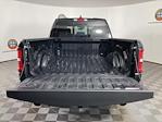 New 2025 Ram 1500 Laramie Crew Cab 4x4 Pickup for sale #C35225 - photo 23