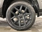 New 2025 Ram 1500 Laramie Crew Cab 4x4 Pickup for sale #C35225 - photo 24