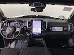 New 2025 Ram 1500 Laramie Crew Cab 4x4 Pickup for sale #C35225 - photo 6