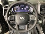 New 2025 Ram 1500 Laramie Crew Cab 4x4 Pickup for sale #C35225 - photo 7