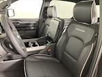 New 2025 Ram 1500 Laramie Crew Cab 4x4 Pickup for sale #C35225 - photo 9