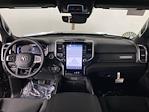 New 2025 Ram 1500 Big Horn Crew Cab 4x4 Pickup for sale #C35232 - photo 6
