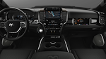 New 2025 Ram 1500 Laramie Crew Cab 4x4 Pickup for sale #C35234 - photo 6
