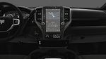 New 2025 Ram 3500 Tradesman Crew Cab 4x4 Pickup for sale #C35239 - photo 5