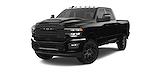 New 2025 Ram 3500 Laramie Crew Cab 4x4 Pickup for sale #C35251 - photo 1