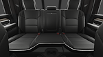 New 2025 Ram 3500 Laramie Crew Cab 4x4 Pickup for sale #C35251 - photo 3