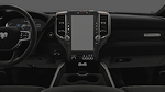 New 2025 Ram 3500 Laramie Crew Cab 4x4 Pickup for sale #C35251 - photo 5