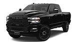New 2025 Ram 2500 Laramie Crew Cab 4x4 Pickup for sale #C35258 - photo 1