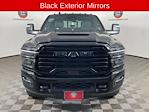 New 2025 Ram 2500 Laramie Crew Cab for sale #C35258 - photo 20