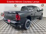 New 2025 Ram 2500 Laramie Crew Cab for sale #C35258 - photo 22