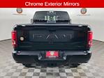 New 2025 Ram 2500 Laramie Crew Cab for sale #C35258 - photo 23