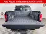 New 2025 Ram 2500 Laramie Crew Cab for sale #C35258 - photo 25