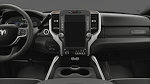 New 2025 Ram 2500 Laramie Crew Cab 4x4 Pickup for sale #C35258 - photo 5