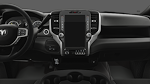 New 2025 Ram 2500 Tradesman Crew Cab 4x4 Pickup for sale #C35262 - photo 5