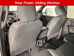 New 2025 Ram 2500 Tradesman Crew Cab for sale #C35264 - photo 15