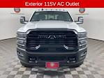 New 2025 Ram 2500 Tradesman Crew Cab for sale #C35264 - photo 17