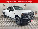 New 2025 Ram 2500 Tradesman Crew Cab for sale #C35264 - photo 18