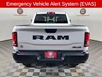 New 2025 Ram 2500 Tradesman Crew Cab for sale #C35264 - photo 20
