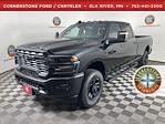 New 2025 Ram 2500 Tradesman Crew Cab 4x4 Pickup for sale #C35266 - photo 1