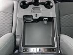 New 2025 Ram 2500 Tradesman Crew Cab 4x4 Pickup for sale #C35266 - photo 10