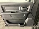 New 2025 Ram 2500 Tradesman Crew Cab 4x4 Pickup for sale #C35266 - photo 11