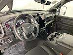 New 2025 Ram 2500 Tradesman Crew Cab 4x4 Pickup for sale #C35266 - photo 12