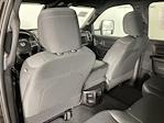 New 2025 Ram 2500 Tradesman Crew Cab 4x4 Pickup for sale #C35266 - photo 13