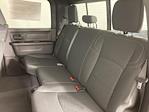 New 2025 Ram 2500 Tradesman Crew Cab 4x4 Pickup for sale #C35266 - photo 14