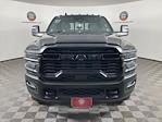 New 2025 Ram 2500 Tradesman Crew Cab 4x4 Pickup for sale #C35266 - photo 15