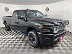 New 2025 Ram 2500 Tradesman Crew Cab 4x4 Pickup for sale #C35266 - photo 16