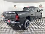 New 2025 Ram 2500 Tradesman Crew Cab 4x4 Pickup for sale #C35266 - photo 17