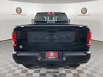 New 2025 Ram 2500 Tradesman Crew Cab 4x4 Pickup for sale #C35266 - photo 18