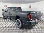 New 2025 Ram 2500 Tradesman Crew Cab 4x4 Pickup for sale #C35266 - photo 19