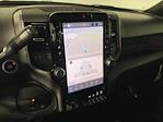 New 2025 Ram 2500 Tradesman Crew Cab 4x4 Pickup for sale #C35266 - photo 2