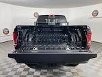 New 2025 Ram 2500 Tradesman Crew Cab 4x4 Pickup for sale #C35266 - photo 20