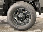 New 2025 Ram 2500 Tradesman Crew Cab 4x4 Pickup for sale #C35266 - photo 21