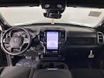 New 2025 Ram 2500 Tradesman Crew Cab 4x4 Pickup for sale #C35266 - photo 6