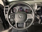 New 2025 Ram 2500 Tradesman Crew Cab 4x4 Pickup for sale #C35266 - photo 7