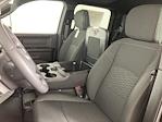 New 2025 Ram 2500 Tradesman Crew Cab 4x4 Pickup for sale #C35266 - photo 9